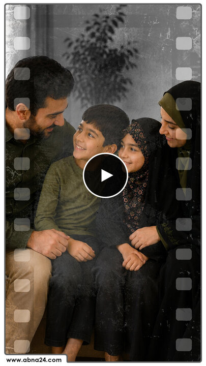ویدیو | مهم‌ترین نقشه شیطان علیه جامعه مؤمنان