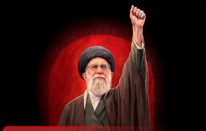 آخرین پیام‌های امام شهید؛ وصیت به وحدت، مقاومت و آمادگی برای رویارویی طولانی