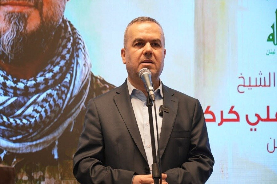 فضل‌الله: هیچ عقب‌نشینی واقعی از اراضی اشغالی رخ نداده است