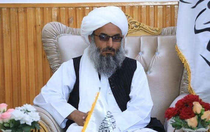 تأکید استاندار هرات بر گسترش روابط تجاری و دیپلماتیک با ایران