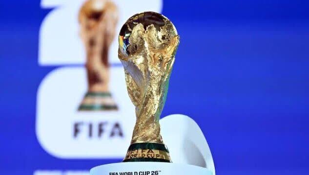 Babala ng Al-Azhar Laban sa Paglaganap ng Islamophobia at Hate Speech sa Panahon ng 2026 World Cup