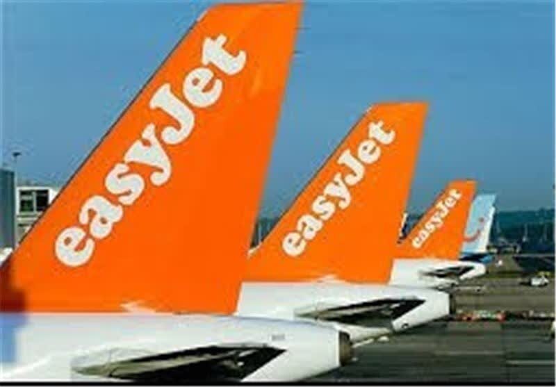 Malaking Pagbaba ng Kita ng Pinakamalaking Airline ng Britain Dahil sa Digmaan
