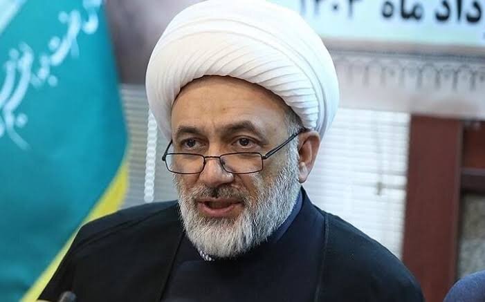 محبت و شوق زیارت حضرت سیدالشهدا(ع)، از بزرگ‌ترین خیرهای الهی است