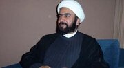 وفاة المرافق الأخير للمرجع الشهيد السيد محمد باقر الصدر في محافظة واسط العراقية