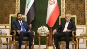 نيويورك تايمز: طهران ترفض مقترحاً أميركياً لوقف إطلاق نار مؤقت عَرَضَه الزيدي