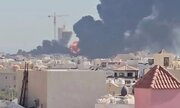 الحرس الثوري يدمر وحدة حرب إلكترونية أميركية بالكويت ويحذر بريطانيا من المشاركة في العدوان