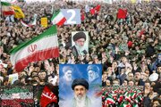 ایران دنیا کے گاڈفادرز کا کھیل بگاڑ رہا ہے؛ لیکن کیوں اور کیسے؟ - 2
