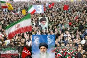 ایران دنیا کے گاڈفادرز کا کھیل بگاڑ رہا ہے؛ لیکن کیوں اور کیسے؟ - 3