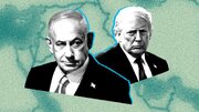 Washington i Tel Aviv u novoj fazi strateških neslaganja