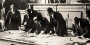 Peymana Lozanê û banga alternatîf ya Aştî û Civaka Demokratîk
