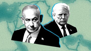 Washington i Tel Aviv u novoj fazi strateških neslaganja
