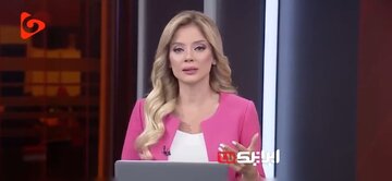 Video| Lindol ng Misil sa Puso ng Mahalagang Base ng Amerika sa Jordan