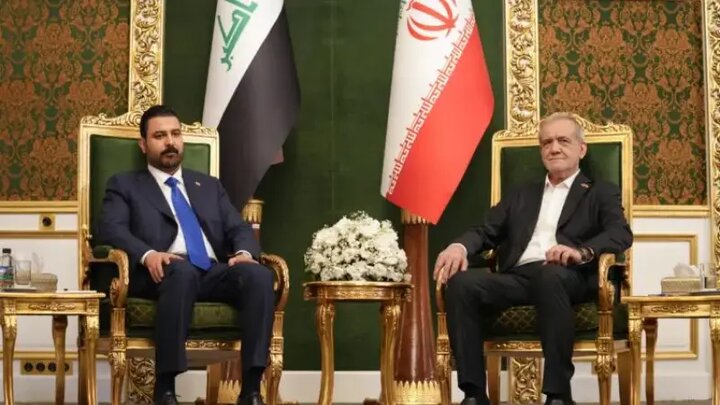 نيويورك تايمز: طهران ترفض مقترحاً أميركياً لوقف إطلاق نار مؤقت عَرَضَه الزيدي