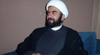 وفاة المرافق الأخير للمرجع الشهيد السيد محمد باقر الصدر في محافظة واسط العراقية