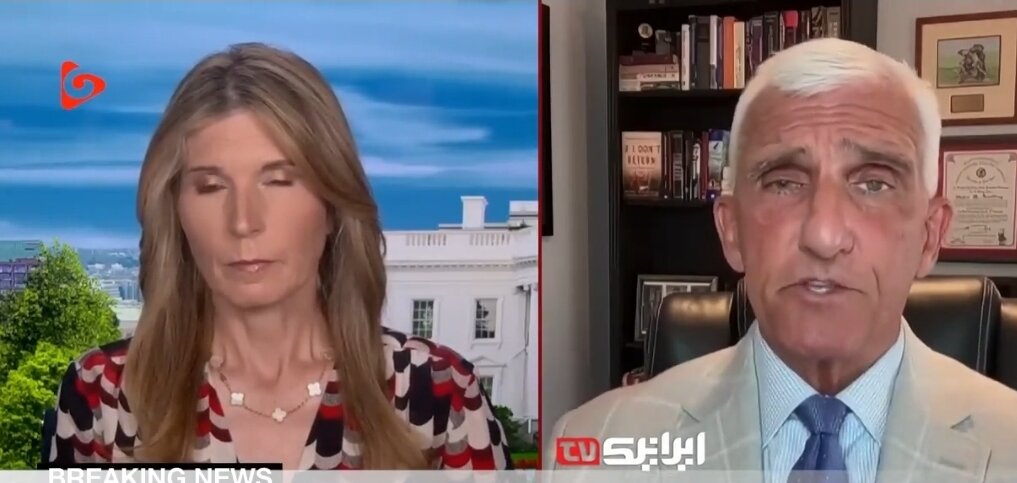Video| Ang Ground War sa Iran ay Isang Bangungot para sa US Army; Babala ng Isang Senior American General Laban sa Anumang Ground Attack sa Iran