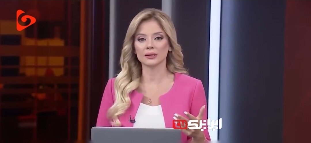 Video| Lindol ng Misil sa Puso ng Mahalagang Base ng Amerika sa Jordan