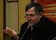 Moć oružanih snaga dovela je SAD i cionistički režim do strateške blokade