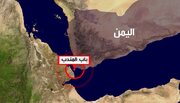 Yemeni Authorities Denies Bab al‑Mandab Closure, Says Maritime Ban Only Targets Saudi Regime