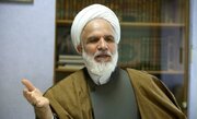 Senior cleric: Revenge against aggressors deeply embedded in Islamic jurisprudence