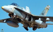 صحيفة أمريكية تكشف عن مشاركة البحرين والكويت في العدوان على إيران