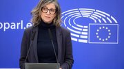 UN Rapporteur calls for end to settler attacks in West Bank, accountability for crimes