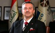 "Parêzgarê Silêmaniyê: Silêmanî di navenda şerê navbera Îran û Amerîkayê de ye"