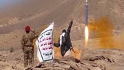 Sanaa Warns of Major Response After Saudi Strikes, Says Blockade Must Be Lifted