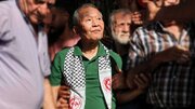 Kozo Okamoto, Japanese Figure Who Joined Palestinian Resistance, Dies in Lebanon at 78