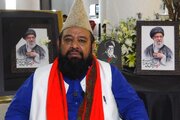 Pakistani Mufti: Martyred Leader Ayatollah Khamenei Was Symbol of Unity for Muslim Ummah