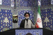 Qom Friday Prayer Leader: Arbaeen March Crushes US-Zionist Arrogance Underfoot