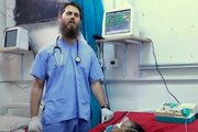 Australian Opposition Says ISIS‑Linked Doctor Tareq Kamleh Must Be Barred from Returning Home