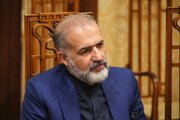 Balozi wa Iran: Rais Pezeshkian anafuatilia kwa karibu miradi ya pamoja na Urusi ili kuharakisha ushirikiano wa nchi mbili