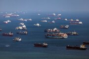 Kwa nini chaguo za kijeshi za Marekani katika Mlango Bahari wa Hormuz zimefikia ukingoni?