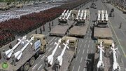 Yemen ataca base aérea Rey Jalid en Arabia Saudí y una instalación de Aramco
