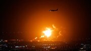 Sojojin Yemen Sun Sanar Hare-Hare Na Musamman Guda Biyu A Kan Cibiyoyin Aramco A Jizan Da Yanbu