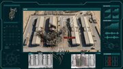 The Guardian révèle : une précision et une puissance destructrice accrues des missiles iraniens lors des récentes attaques