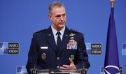 “Ukrayna Tarzı Savaşlara Hazırız”: NATO Komutanı Grynkewich’ten İHA Açıklaması