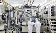 Apple-Micron Çip Krizi Beyaz Saray’ı Karıştırdı: Çinli Tedarik Tartışması Alevlendi