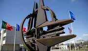 NATO Karargahında Çin Kökenli Casus Alarmı: Kanadalı Stajyer Belçika’da Tutuklandı