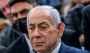 İsrail’de Seçim Öncesi Son Anket: Seçmenin Çoğunluğu Netanyahu’yu İstemiyor