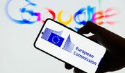 Trump’tan AB’ye Google Misillemesi: Yüksek Ek Gümrük Vergisi Tehdidi