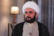 Hujjatul Islam Mohammad Reza Na’mani, Saksi Terakhir Masa Tahanan Rumah Syahid Shadr, Wafat