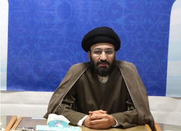 تکمیل نقشه جامع منابع علوم اسلامی با بهره‌گیری از هوش مصنوعی
