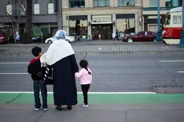 هشدار شورای اسلامی نروژ درباره محدودیت آزادی‌های مذهبی به بهانه رفتارهای انفرادی
