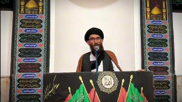 ویدیو | امام جمعه سرپل افغانستان: امارت اسلامی درباره مسدودیت مراکز شیعه تجدید نظر کند