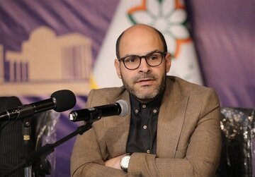 15 میلیارد ریال اعتبار شهرداری شیراز برای مواکب اربعین