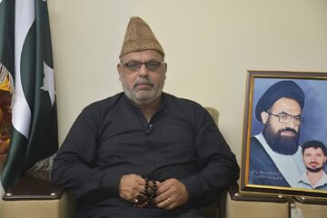 جب تک حکومتیں اور علماء مشترکہ اتفاقِ رائے تک نہیں پہنچتے، اربعین زائرین کا بحران ختم نہیں ہوگا