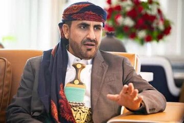 Jemen: Das Verhalten Saudi-Arabiens ähnelt dem Israels; Riad hat einen Rechenfehler gemacht