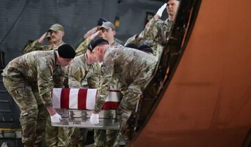 Newsweek : Les options militaires américaines face à l'Iran comportent de grands risques