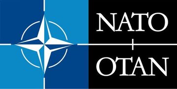 Reuters: Trainee ng NATO Inaresto sa Hinalang Espiya; Iniuugnay ang mga Akusasyon sa Paglabag sa Seguridad at mga Misteryosong Transaksyon